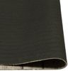 vidaXL Küchenteppich Waschbar Zaun 45x150 cm Samt 4005638 Bild 4