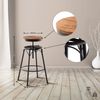 Barhocker Beam [101514101] Bild 2