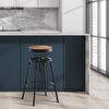 Barhocker Beam [101514101] Bild 3