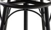 Barhocker Beam [101514101] Bild 5
