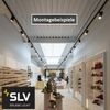 _ProductVariantImage_1bilg_102