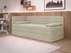 Jugendbett Satixa (Farbe: Polo 872) Bild 2