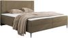 Boxspringbett Prilata (Farbe: Polo 875, Größe: 160 x 200) Bild 2