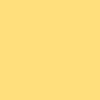 Irisette Interlock-Jersey Betttuch Neptun 0005 honig 100x200 cm 5-46 honig Bild 3