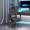 _ProductVariantImage_1bilg_102