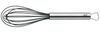 WMF Silikon-Schneebesen 20cm Profi Plus Bild 3