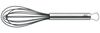WMF Silikon-Schneebesen 20cm Profi Plus Bild 2