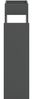 welltime Anbauregal FALAS, Höhe 101cm, Apothekerauszug, 3 offene Ablagefächer, 1-tlg, Anstellregal, Regal, Schrank, Badzimmerschrank, Minischrank, Organizer Bild 4