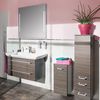 Lanzet Unterschrank 30 cm, links Bild 2