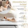 Akroma Gel-Matratzentopper 200x200cm Bild 2