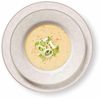 Ritzenhoff & Breker Isabella Tafelservice 12-teilig beige Bild 2