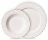 Ritzenhoff & Breker Isabella Tafelservice 12-teilig beige Bild 3