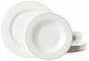 Ritzenhoff & Breker Isabella Tafelservice 12-teilig beige Bild 4