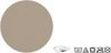 biberna Jersey-Elastic-Boxspring-Spannbetttuch 0077640, basalt, 1x 140x200 cm - 160x220 cm Bild 3