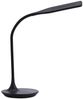 RAFAEL Leuchten Direkt Tischleuchte, schwarz 1xLED-Board 5W 2700-6000K Innenleuchte, IP20 Bild 5
