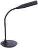 RAFAEL Leuchten Direkt Tischleuchte, schwarz 1xLED-Board 5W 2700-6000K Innenleuchte, IP20 Bild 4