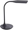 RAFAEL Leuchten Direkt Tischleuchte, schwarz 1xLED-Board 5W 2700-6000K Innenleuchte, IP20 Bild 2
