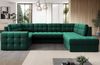 Eltap Blewett Ecksofa (Lukso 35) Seite rechte Bild 2