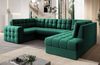 Eltap Blewett Ecksofa (Lukso 35) Seite rechte Bild 4