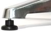 10x Alu-Bistrotisch M28 rechteckig 60cm Bild 5