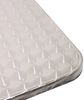 10x Alu-Bistrotisch M28 rechteckig 60cm Bild 3