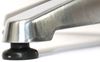 10x Alu-Bistrotisch M28 rechteckig 60cm Bild 4