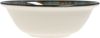 Madera Mint 4er Set Bowl-Schale 300ml 4 Personen Salat-Schüssel Dessert-Schälchen Bild 3