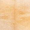 Nepal Teppich - Royal - 239 x 171 cm - beige Bild 2