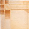 Nepal Teppich - Royal - 239 x 171 cm - beige Bild 3