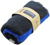 HSV Handtuch HSV Handtuch Hamburger SV Bild 3