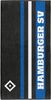 HSV Handtuch HSV Handtuch Hamburger SV Bild 5
