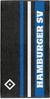 HSV Handtuch HSV Handtuch Hamburger SV Bild 4