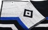 HSV Handtuch HSV Handtuch Hamburger SV Bild 2