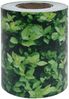 vidaXL Garten-Sichtschutz 4 Stk. PVC 35x0,19 m Grün 147851 Bild 5