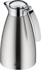 alfi GUSTO TT stainless steel mat 0,60l Bild 4