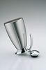 alfi GUSTO TT stainless steel mat 0,60l Bild 2