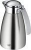 alfi GUSTO TT stainless steel mat 0,60l Bild 3