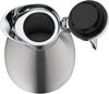 alfi GUSTO TT stainless steel mat 0,60l Bild 5