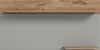Celino Wandboard Bild 2