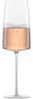 Zwiesel Glas SIMPLIFY Sektglas leicht & frisch 2er Set Bild 2