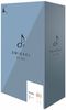 Zwiesel Glas SIMPLIFY Sektglas leicht & frisch 2er Set Bild 4