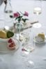 Zwiesel Glas SIMPLIFY Sektglas leicht & frisch 2er Set Bild 5