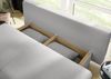 Schlafsofa PER Bild 3