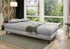 Schlafsofa PER Bild 2
