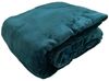 Haus und Deko Tagesdecke Kuscheldecke Bild 4
