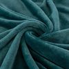 Haus und Deko Tagesdecke Kuscheldecke Bild 2