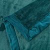 Haus und Deko Tagesdecke Kuscheldecke Bild 3