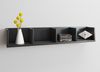 VCM Honsa 900046 Bild 3