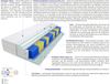 Matratzen Ovar Multitaschen 150x205 cm Bild 3