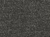 Micadoni Ecksofa Nuria 3-Sitzer Links Boucle Anthrazit Bild 5